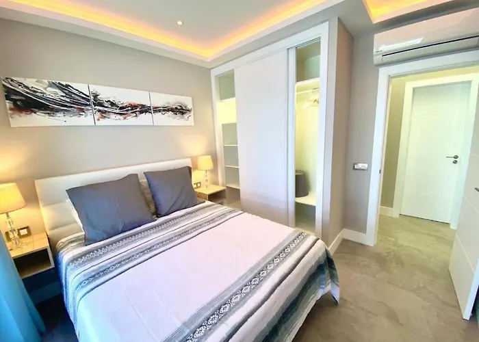 Celine Puerto del Carmen