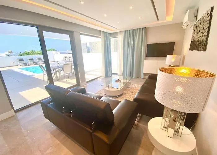 Celine Puerto del Carmen